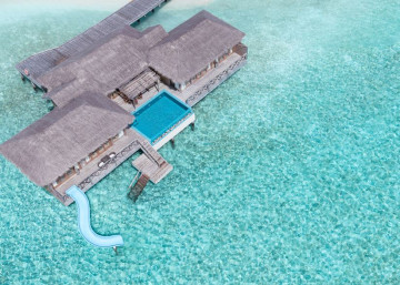 유&미 바이 코쿤