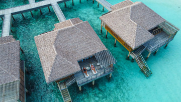 바르셀로 웨일라군