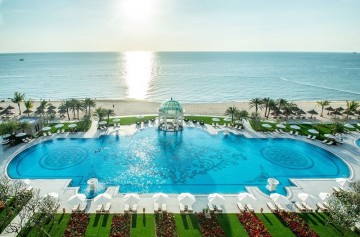 [푸꾸옥] 빈펄리조트 3박 5일 or 4박 6일 